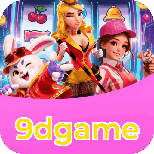 9dgame