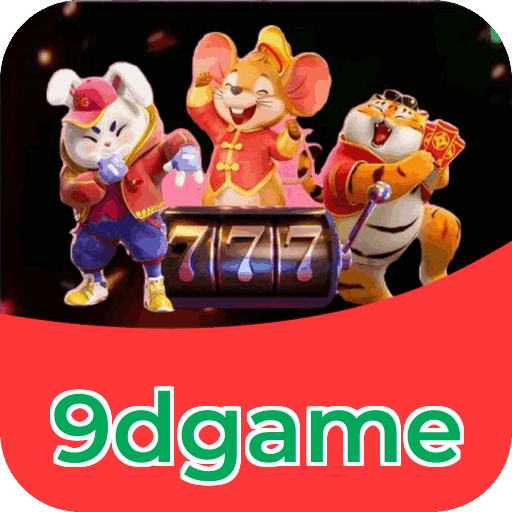 Requisitos do APK da 9dgame para Android