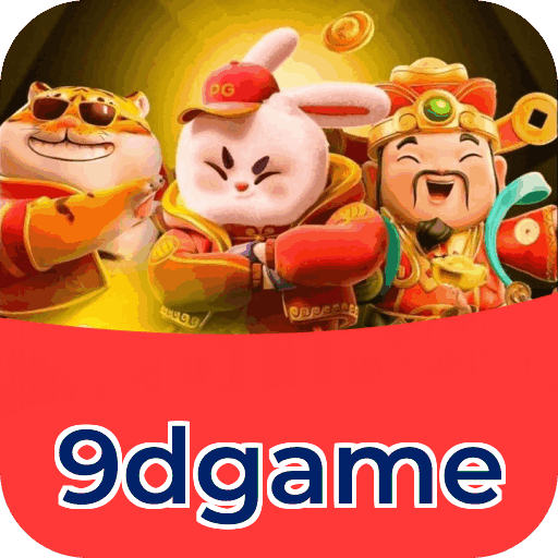 9dgame