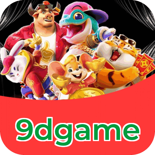 9dgame
