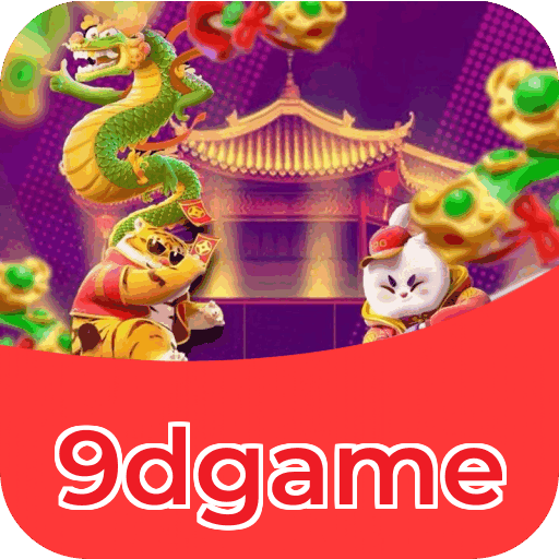 9dgame - Tempos de saque PIX verificados e estatísticas de pagamento