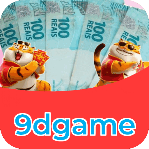 9dgame