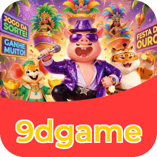 Requisitos do APK da 9dgame para Android