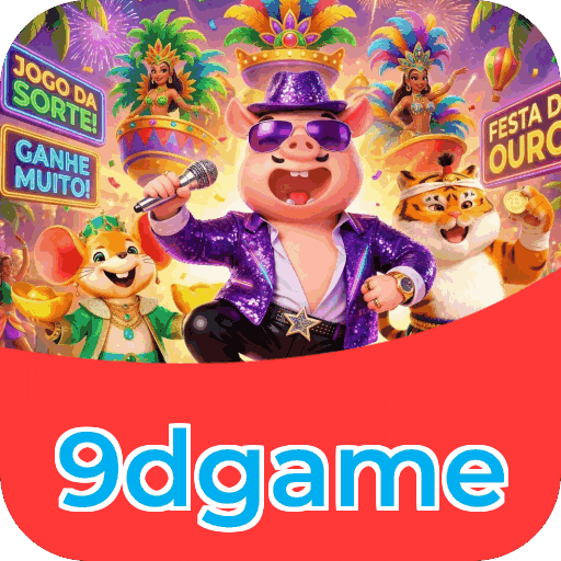 9dgame - Tempos de saque PIX verificados e estatísticas de pagamento
