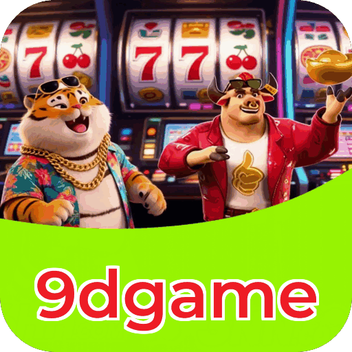9dgame - Tempos de saque PIX verificados e estatísticas de pagamento