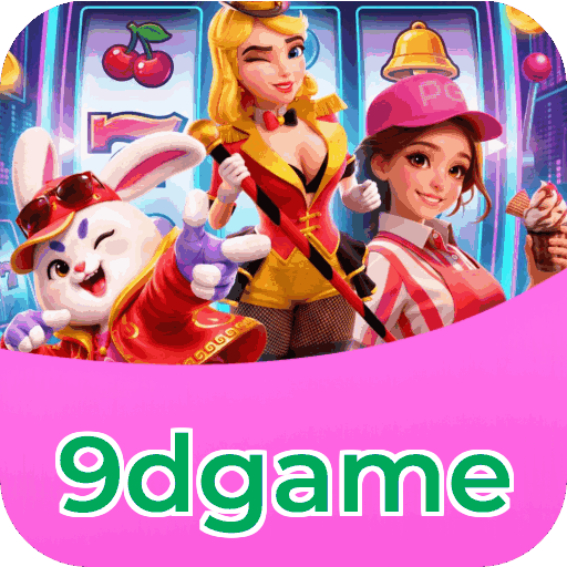 9dgame