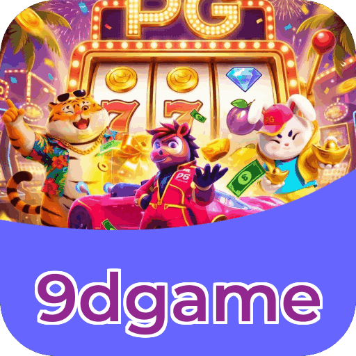 9dgame