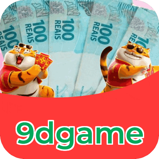 9dgame