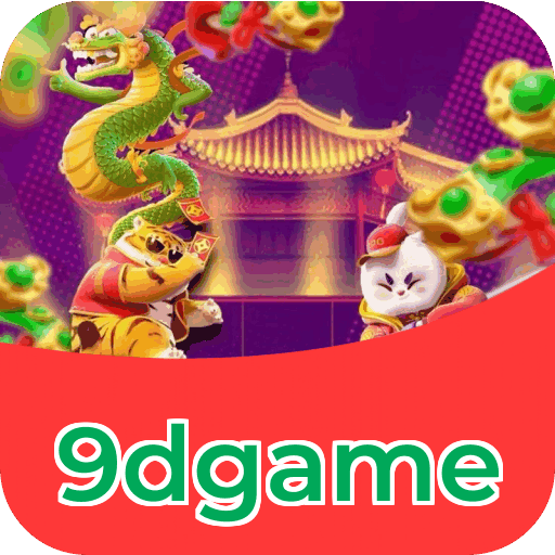 9dgame