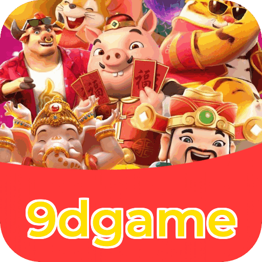 9dgame