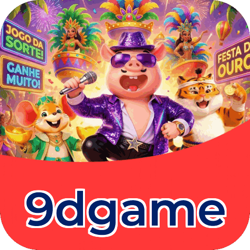 9dgame