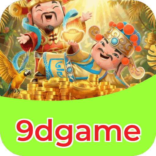 9dgame - Tempos de saque PIX verificados e estatísticas de pagamento