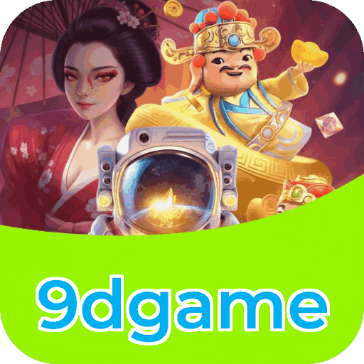 9dgame