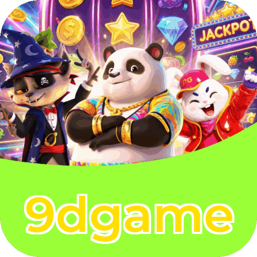 9dgame
